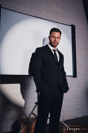 Original 720 px/ 1080 px