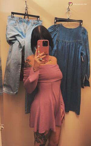 Original 1242 px/ 1988 px