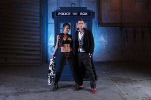 Original 2495 px/ 1663 px