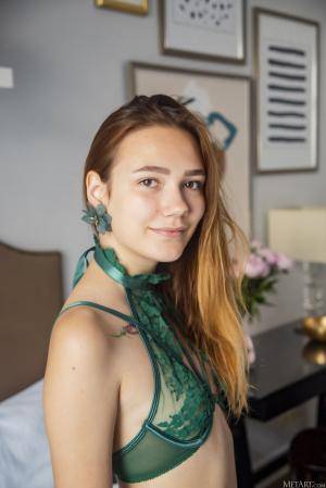 Original 3893 px/ 5839 px