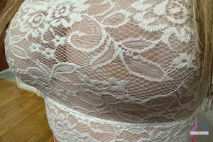 Original 3000 px/ 2000 px