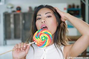 Original 3240 px/ 2162 px