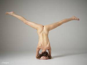 Original 14204 px/ 10652 px