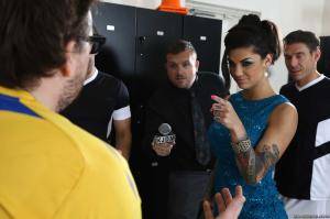 Original 2495 px/ 1663 px