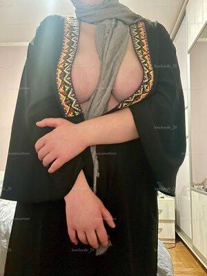 Original 1536 px/ 2048 px