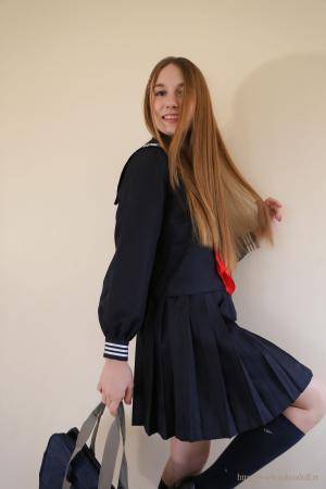 Original 2400 px/ 3600 px