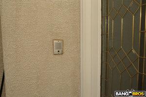 Original 2000 px/ 1333 px