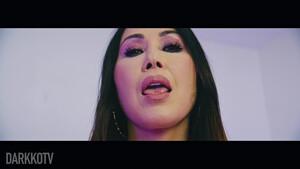 Original 3840 px/ 2160 px