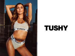 Original 2667 px/ 2000 px