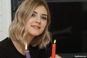 Original 6000 px/ 4000 px