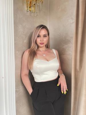 Original 890 px/ 1187 px