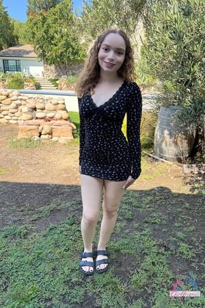 Original 3333 px/ 5000 px