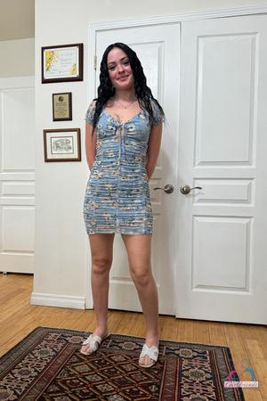 Original 2000 px/ 3000 px