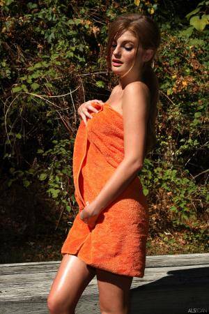 Original 2336 px/ 3504 px