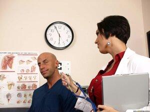 Original 2500 px/ 1875 px