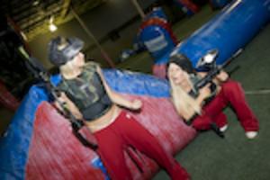 Original 150 px/ 100 px