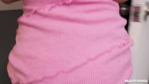 Original 1920 px/ 1080 px