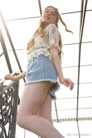 Original 2400 px/ 3600 px