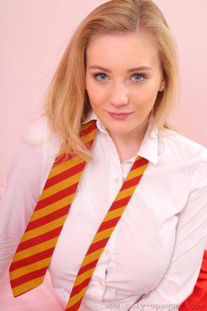 Original 3744 px/ 5616 px