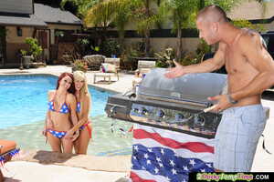 Original 2500 px/ 1664 px