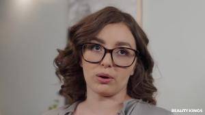 Original 1920 px/ 1080 px