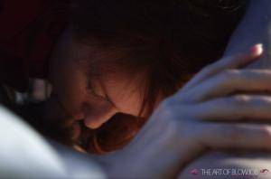 Original 1600 px/ 1057 px