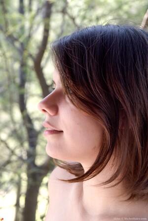 Original 2004 px/ 3000 px