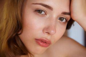 Original 4324 px/ 2883 px