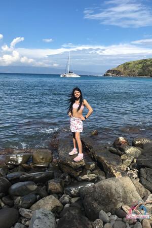 Original 2000 px/ 3000 px