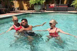 Original 2495 px/ 1663 px