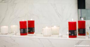 Original 5000 px/ 2637 px