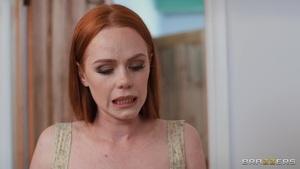 Original 1920 px/ 1080 px