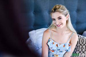 Original 1620 px/ 1081 px