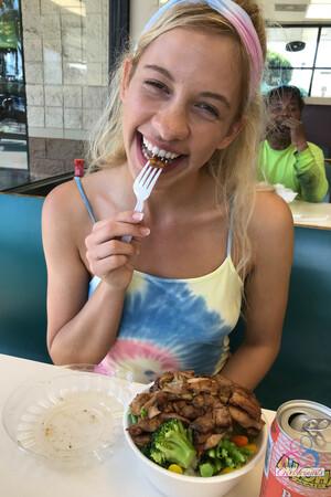 Original 2000 px/ 3000 px