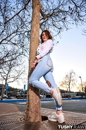 Original 2000 px/ 2999 px