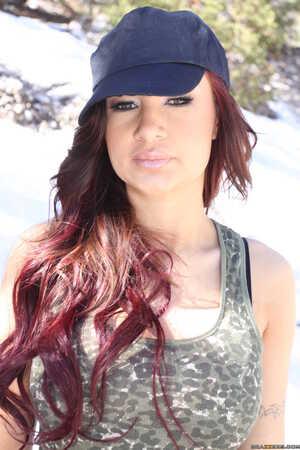 Original 1663 px/ 2495 px