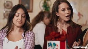 Original 1920 px/ 1080 px