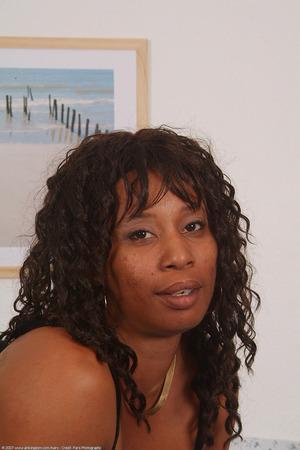 Original 1024 px/ 1536 px