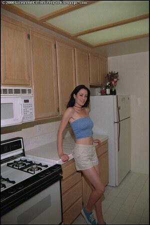 Original 512 px/ 768 px