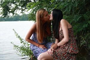 Original 1200 px/ 800 px