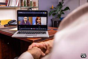 Original 1280 px/ 854 px