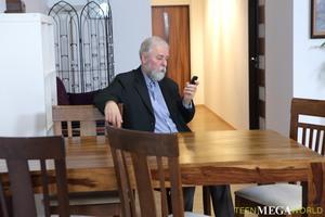 Original 3500 px/ 2333 px