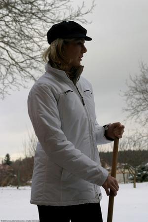 Original 1024 px/ 1536 px