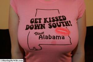 Original 2544 px/ 1696 px