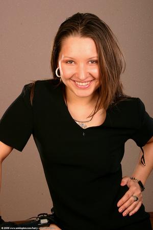 Original 680 px/ 1024 px