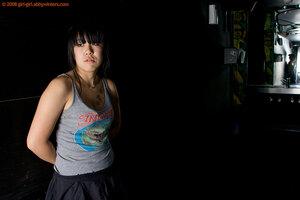 Original 1472 px/ 981 px