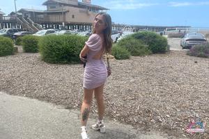 Original 3000 px/ 2000 px