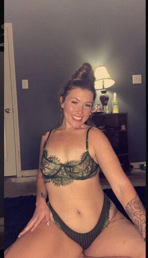 Original 688 px/ 1200 px