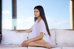 Original 6048 px/ 4032 px