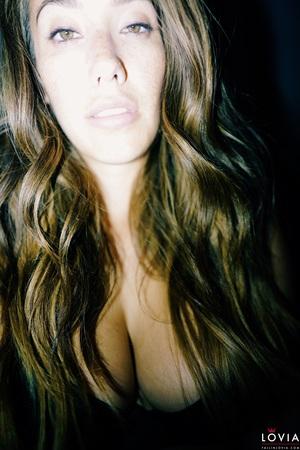 Original 1536 px/ 2304 px